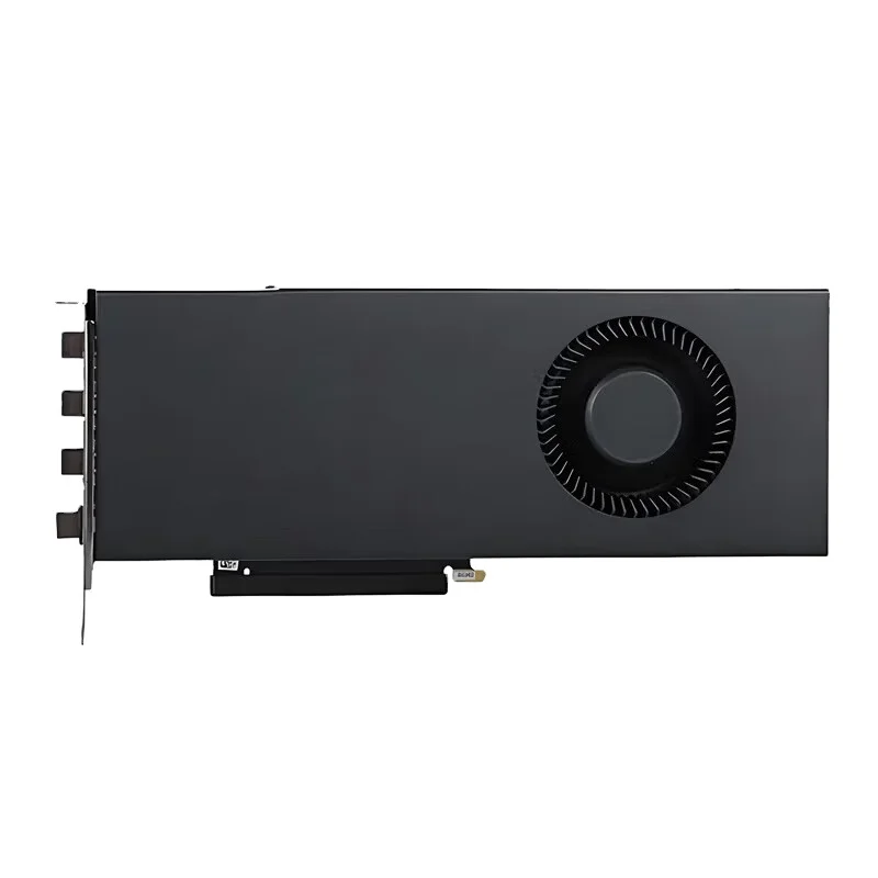 Customized 24GB GeForce RTX 40 - Rtx 4090 24Gb Video Card recension och pris