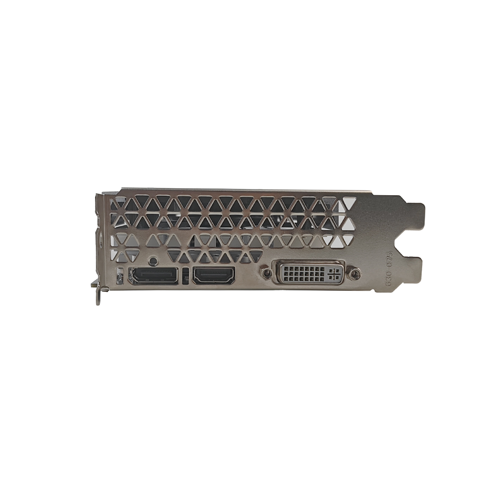 Cost-Effective RX 580 2048SP 8 - Rx 580 8Gb 2048Sp Gpu recension och pris