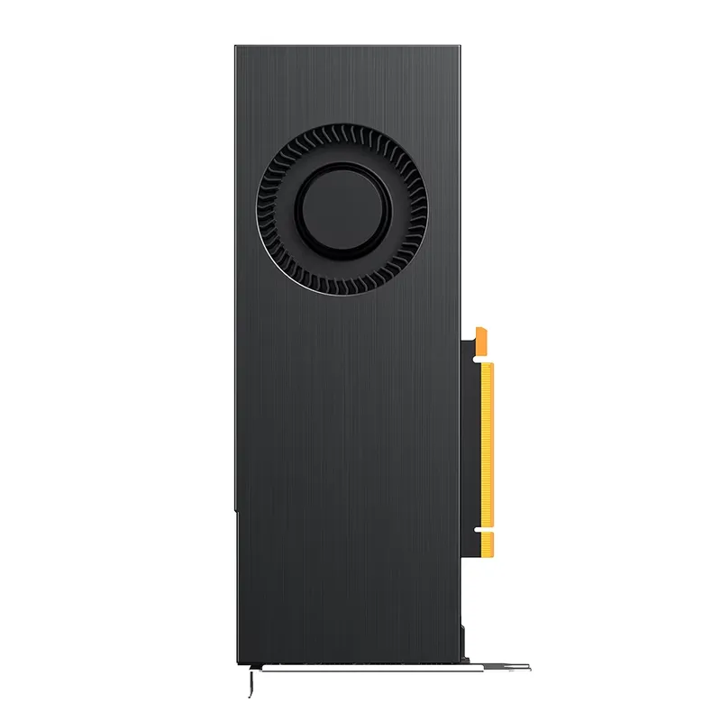Hot Sale Low Price AI Server G - Rtx 3090 24Gb Graphics Card recension och pris