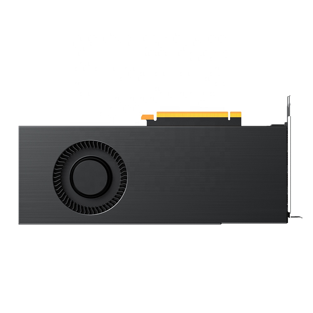 RTX 3080Ti 3080 12GB Turbo Vid - Rtx 3090 24Gb Graphics Card recension och pris