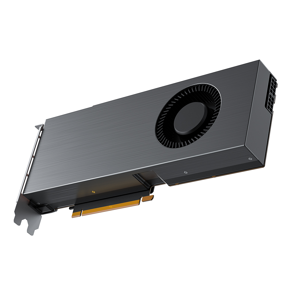 RTX 3080Ti 3080 12GB Turbo Vid - Rtx 3090 24Gb Graphics Card recension och pris
