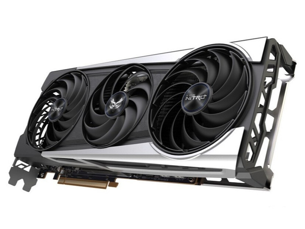 GPU Sapphire RX 6700 XT 6700XT - Rx 6700 Xt 12Gb Graphics Card recension och pris