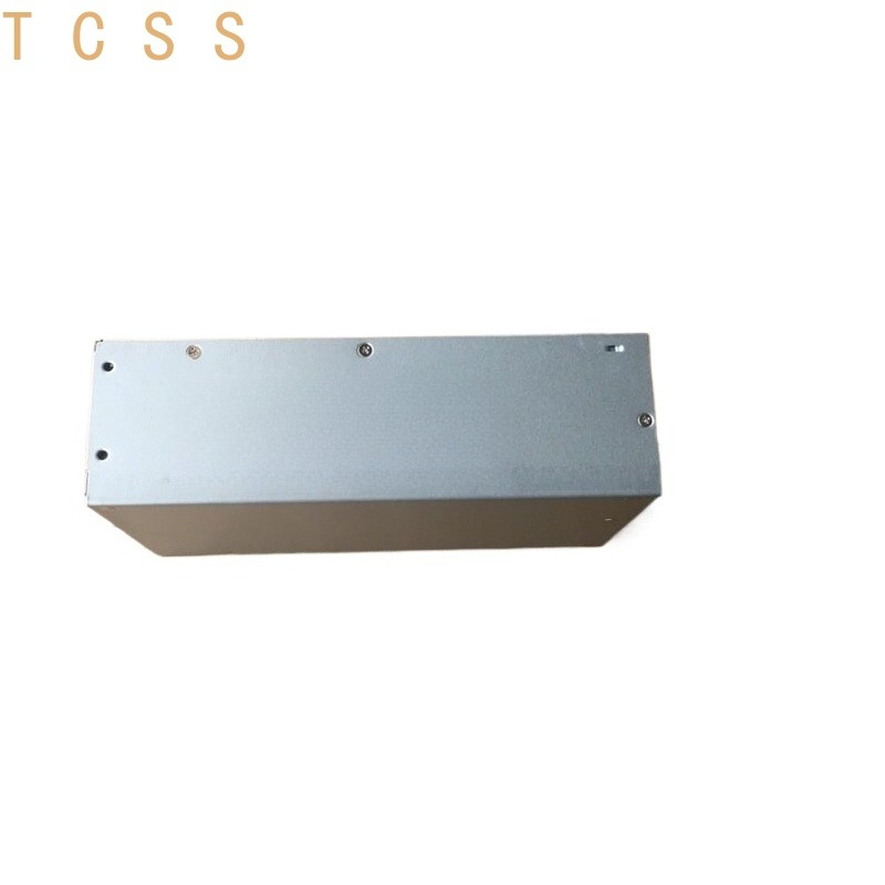 Silent 1800W 1600W 2000W ATX P - 2000W Atx Mining Power Supply recension och pris