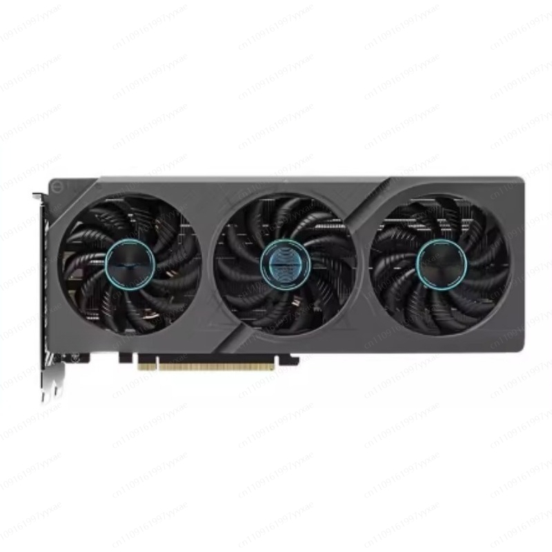 RTX 4070 4080 4090 Graphics Ca - Rtx 4090 24Gb Video Card recension och pris