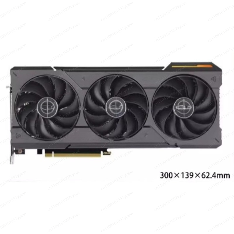 RTX 4070 4080 4090 Graphics Ca - Rtx 4090 24Gb Video Card recension och pris