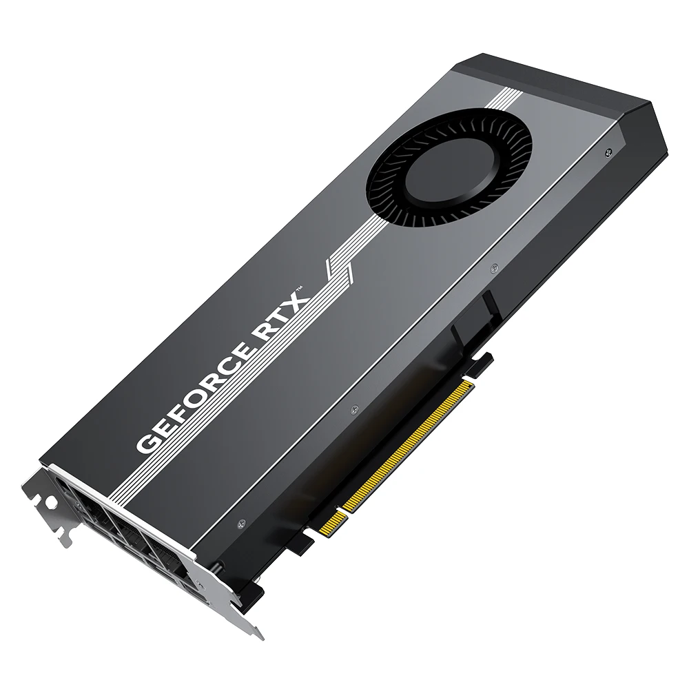 New cost-effective graphics ca - Rtx 3070 8Gb Graphics Card recension och pris