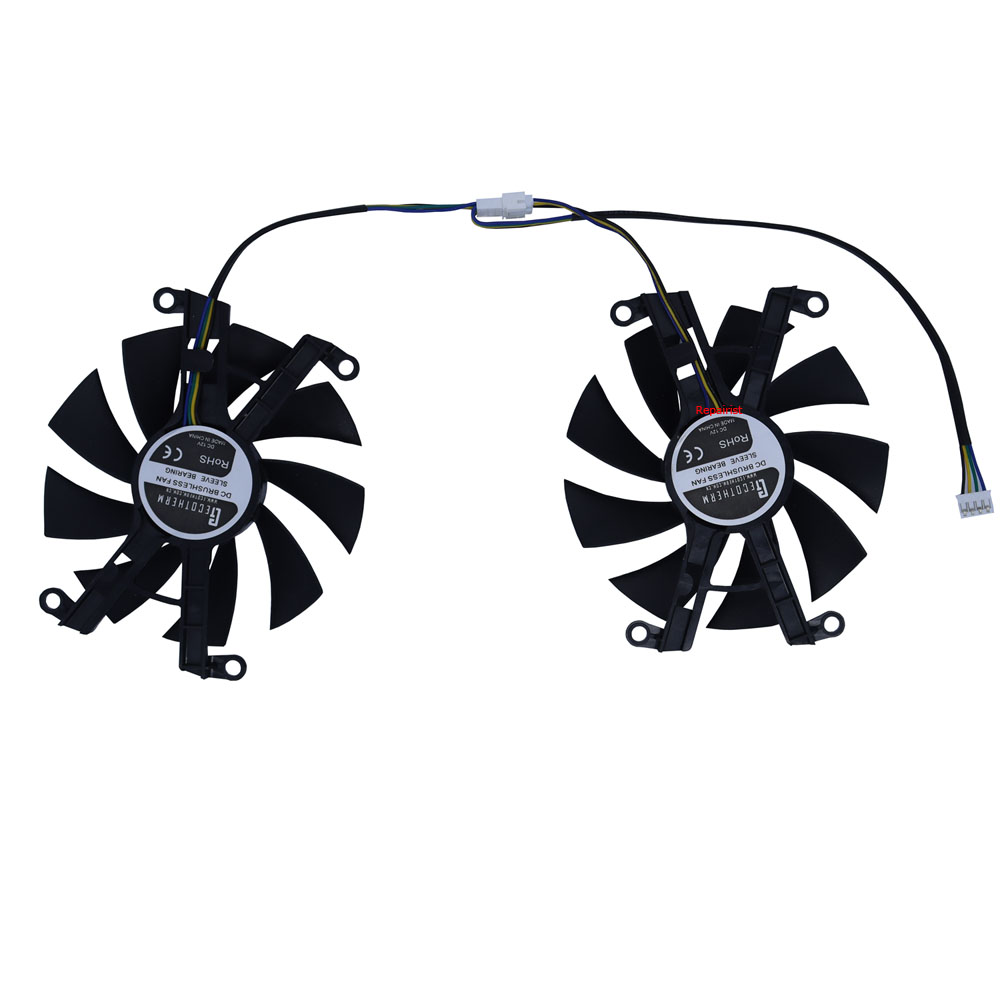 2Pcs/Set,Graphics Mining Card  - Cmp 50Hx Mining Card recension och pris