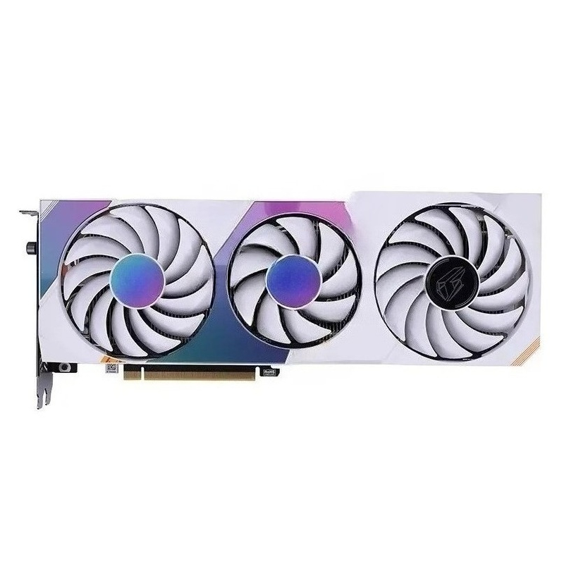 RTX 3090 24GB GDDR6X Graphics  - Rtx 3090 24Gb Graphics Card recension och pris