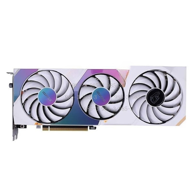 RTX 3090 24GB GDDR6X Graphics  - Rtx 3090 24Gb Graphics Card recension och pris