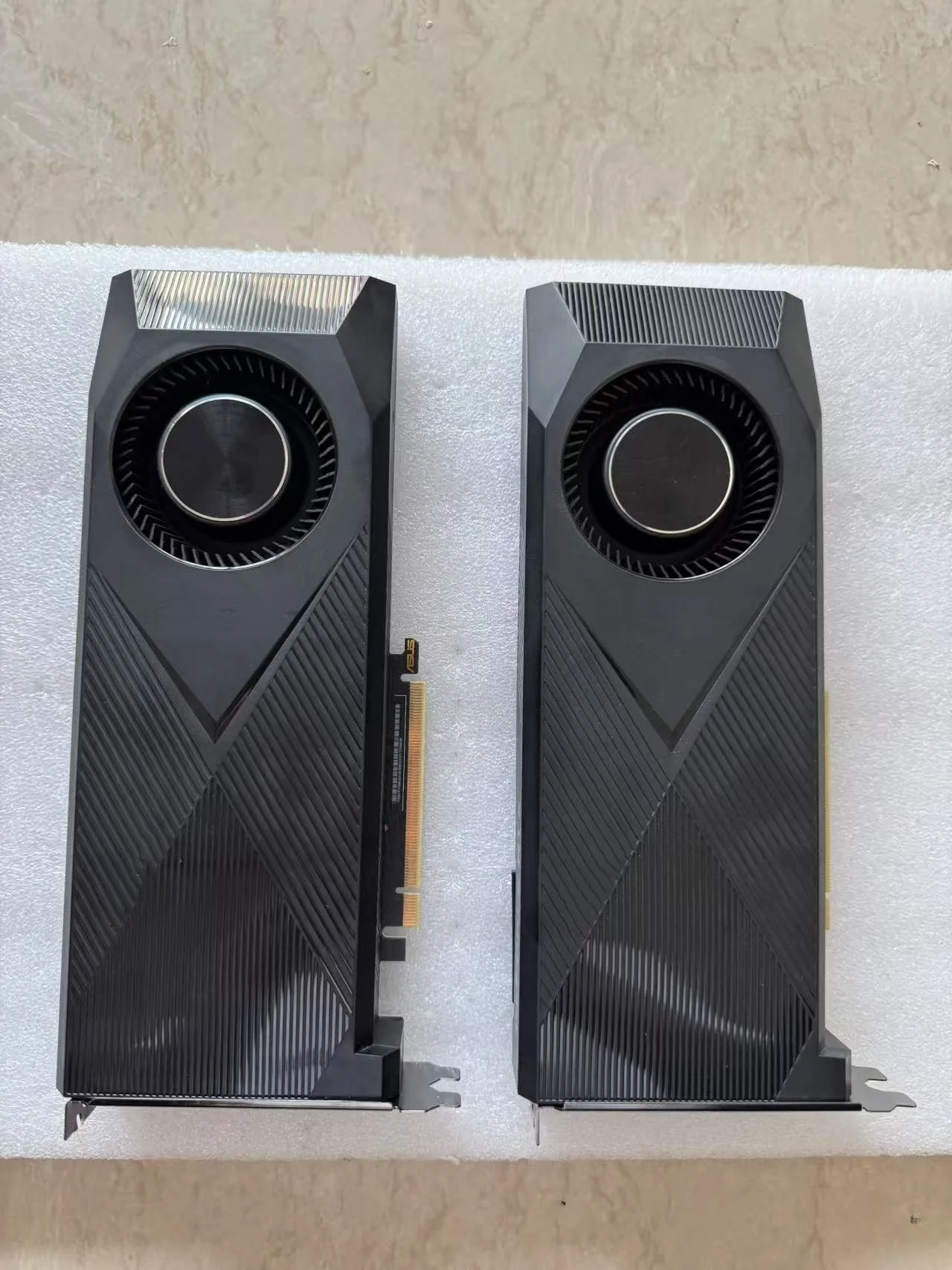 Hot Sale RTX 3090 Blower Graph - Rtx 3090 24Gb Graphics Card recension och pris