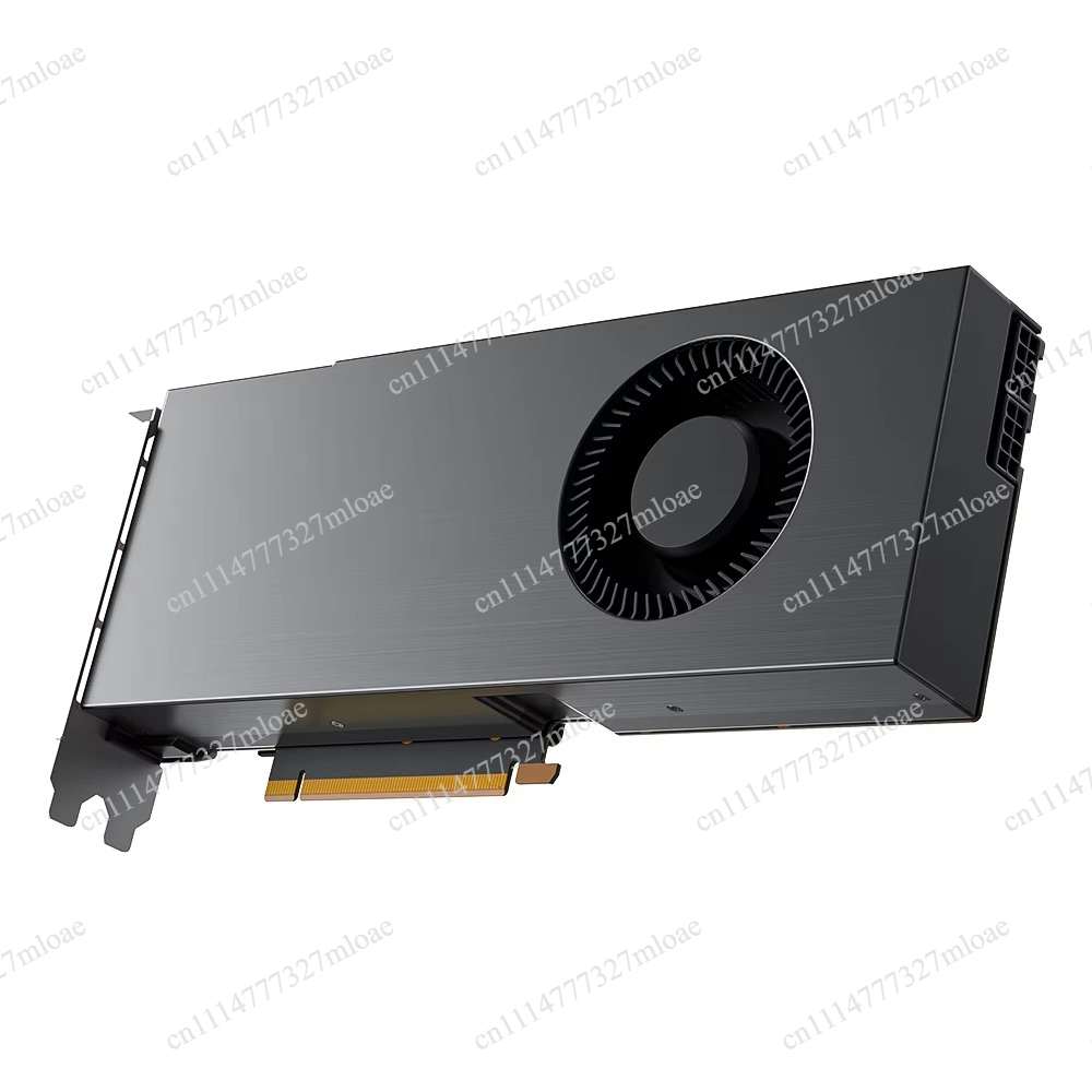 RTX 3090 DDR6X Graphics Card R - Rtx 3090 24Gb Graphics Card recension och pris