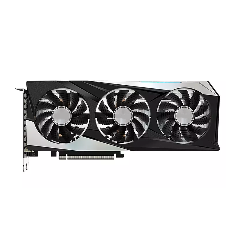 Original Placa De Video Card R - Rtx 3090 24Gb Graphics Card recension och pris