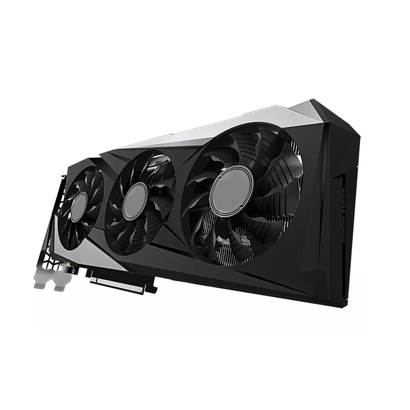 Original Placa De Video Card R - Rtx 3090 24Gb Graphics Card recension och pris