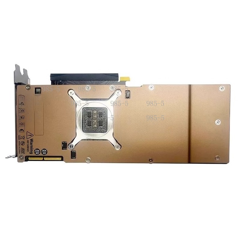 RTX 3090 24GB Graphics Card fo - Rtx 3090 24Gb Graphics Card recension och pris