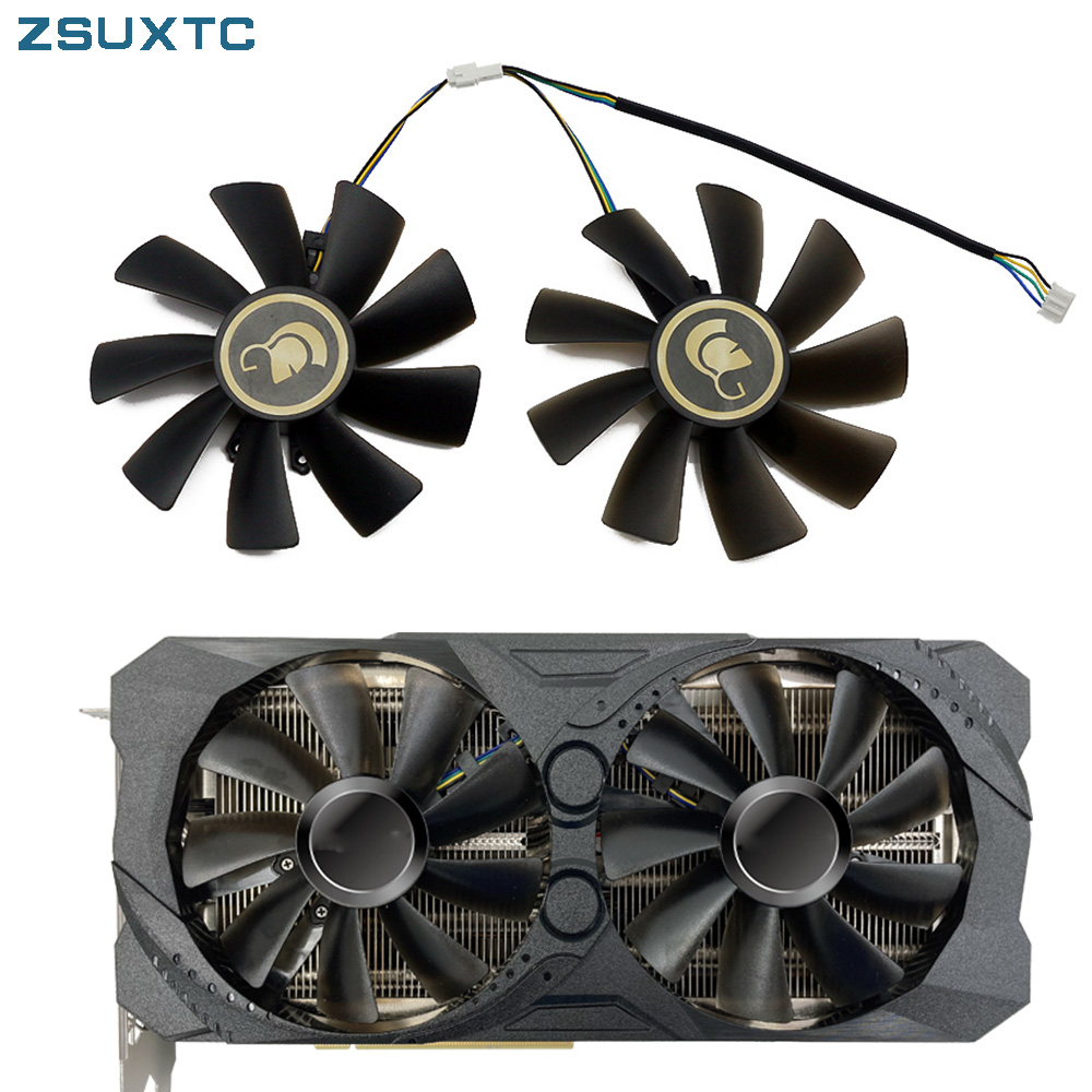 100MM For Manli RTX 3070 8GB F - Rtx 3070 8Gb Graphics Card recension och pris