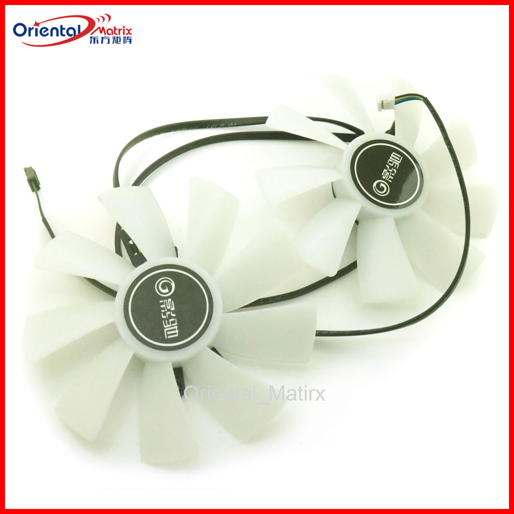 2pcs/lot CFM10012H12SPA 12V 10 - Rtx 3070 8Gb Graphics Card recension och pris
