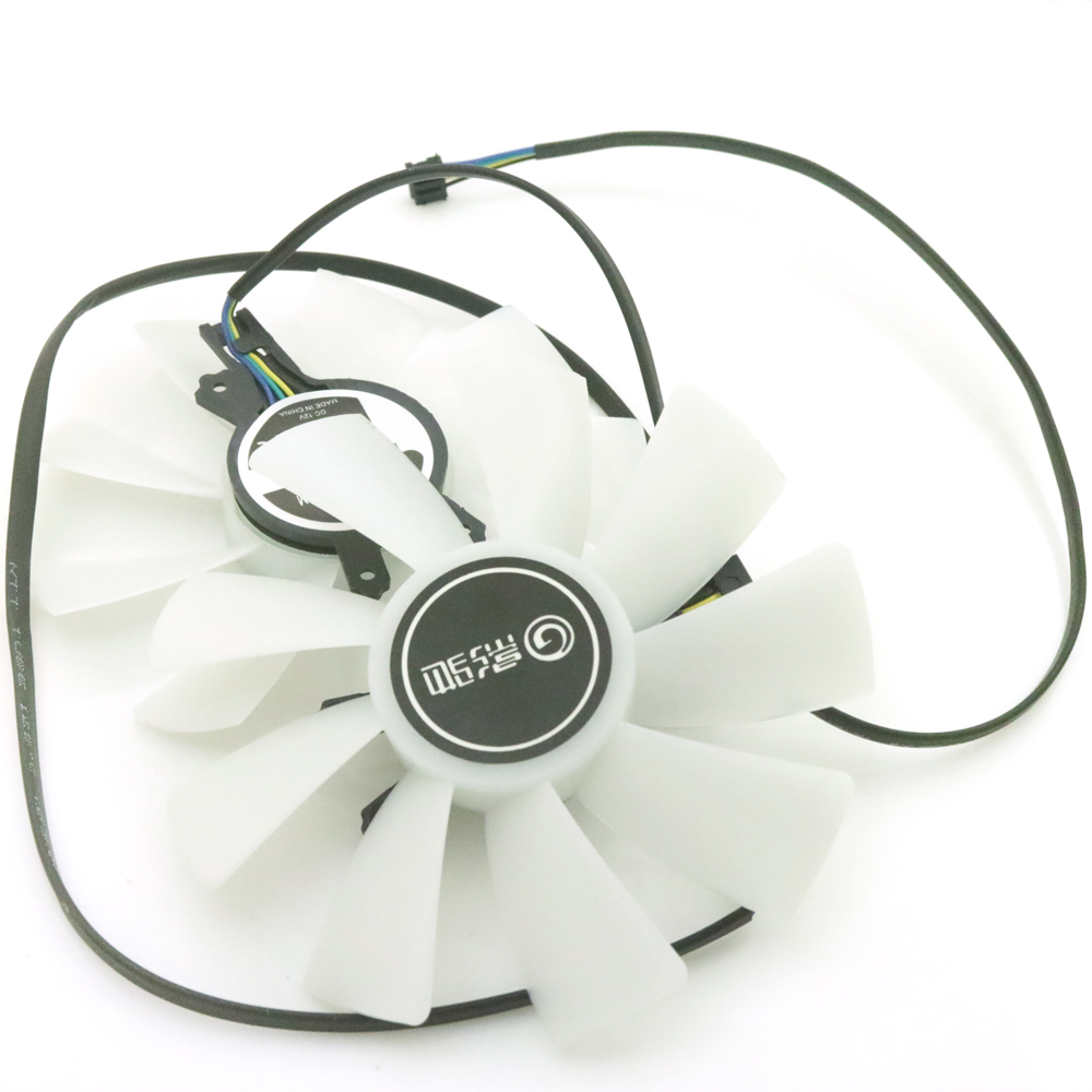 2pcs/lot CFM10012H12SPA 12V 10 - Rtx 3070 8Gb Graphics Card recension och pris